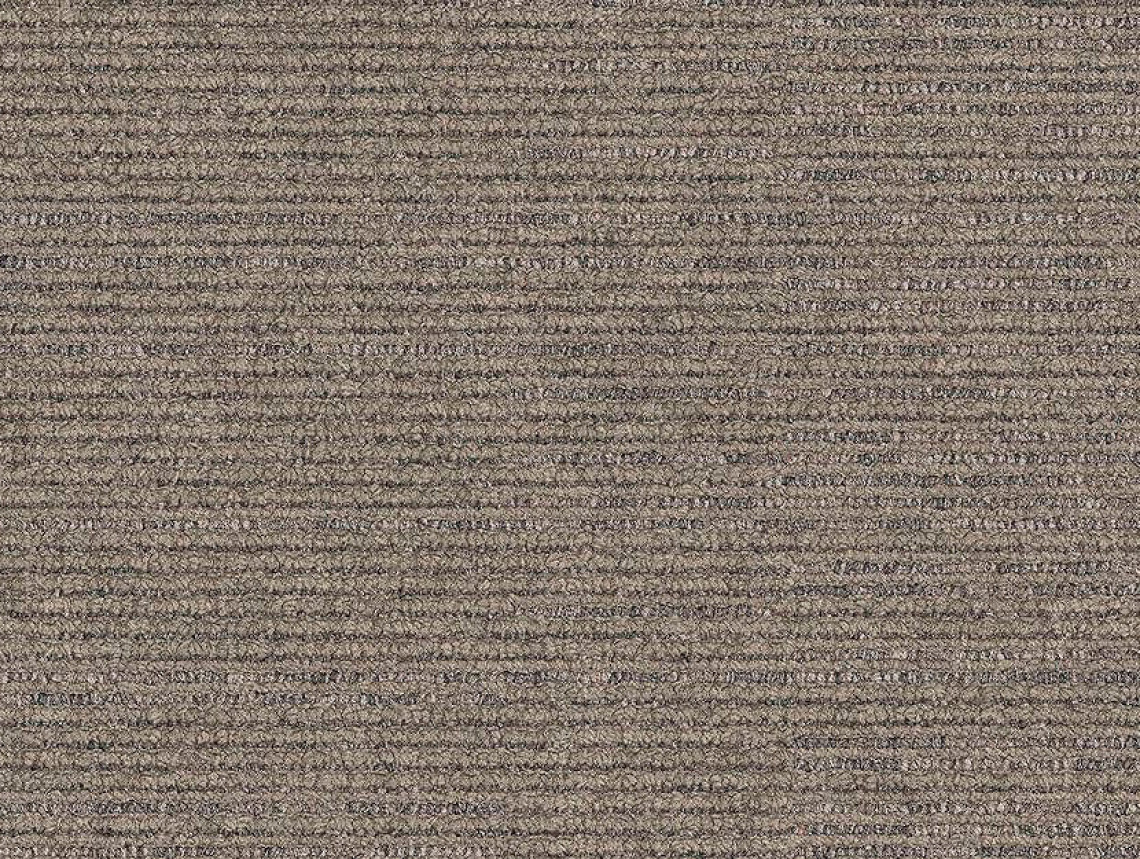 On Line - 103783 Mushroom